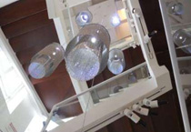 Edgewater Global Recruitment Company